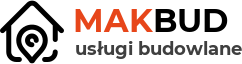 MAK BUD | Usługi budowlane